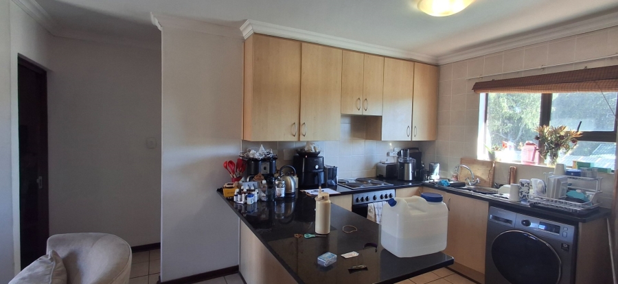 2 Bedroom Property for Sale in Vredenhof Sh Free State